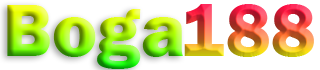 WebsiteLogo